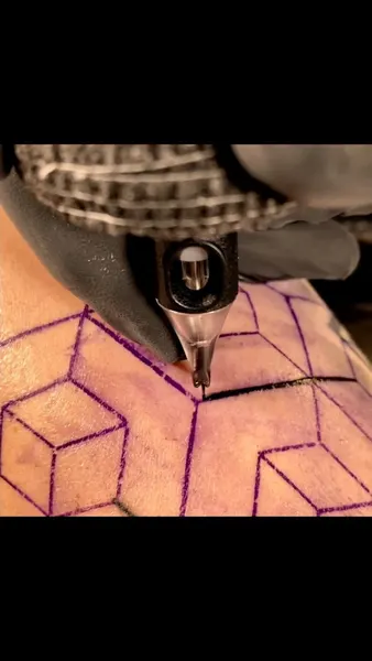 bradreis_tattoo