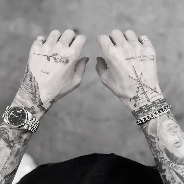 mr.k_tattoo