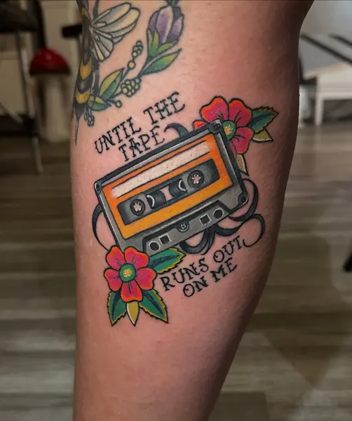 jcwazzi_tats