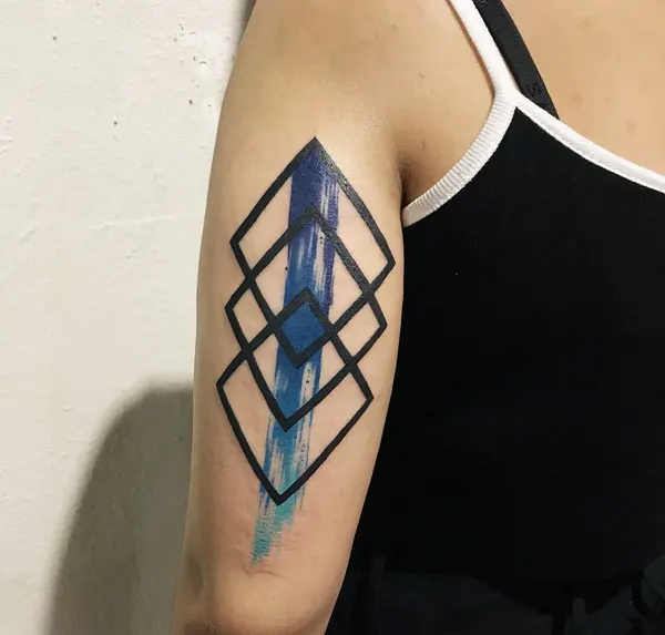 오로라