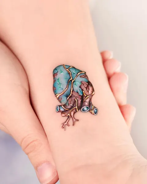 게