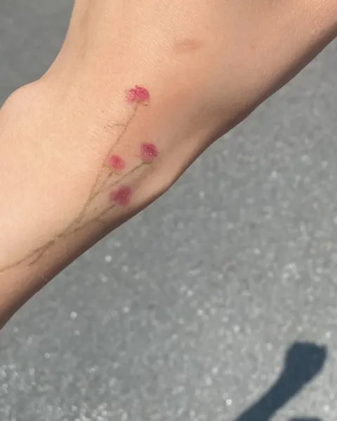 dareumtattoo