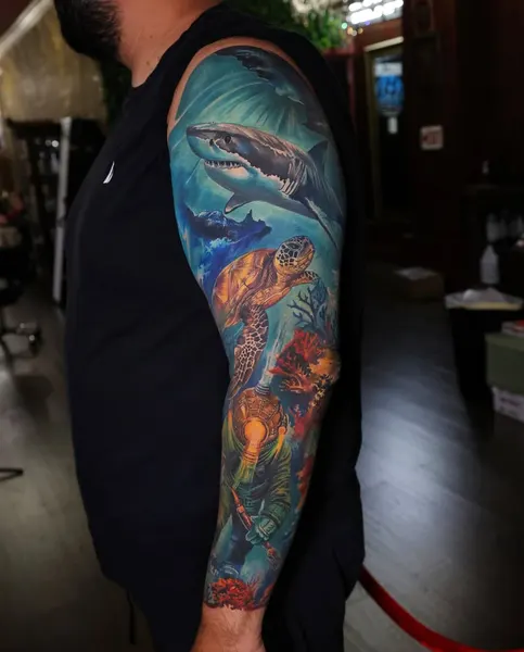 marekpawlik_tattooartist