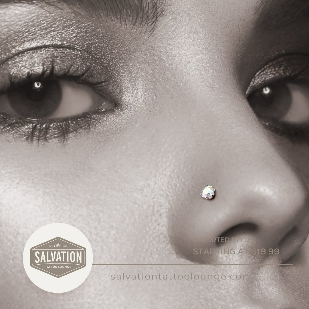 salvationtattoolounge