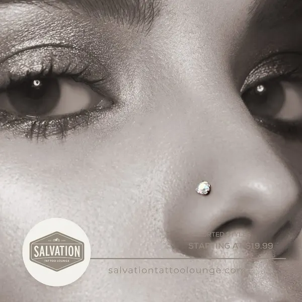 salvationtattoolounge