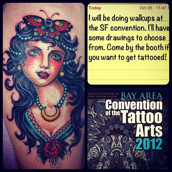 maryjoytattoo