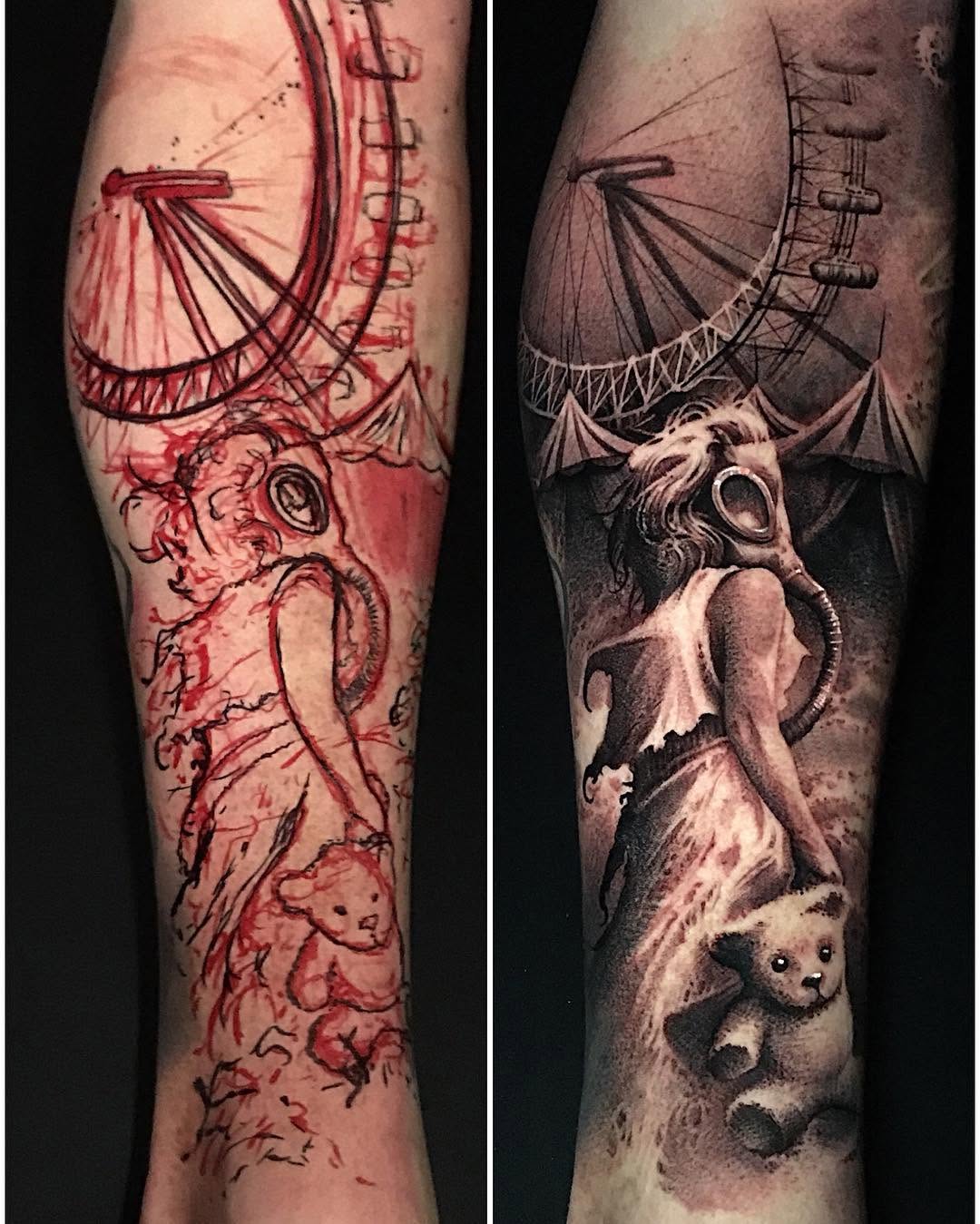 lukepalantattoo