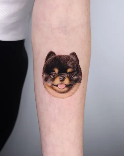 tattooist_yeono