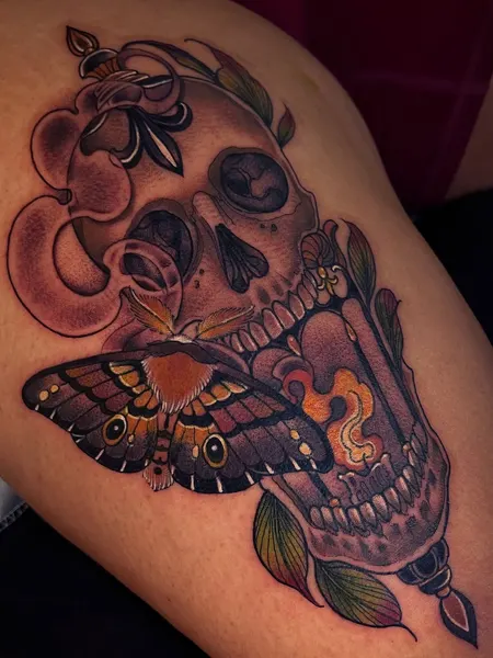 charlotte.e.tattoos