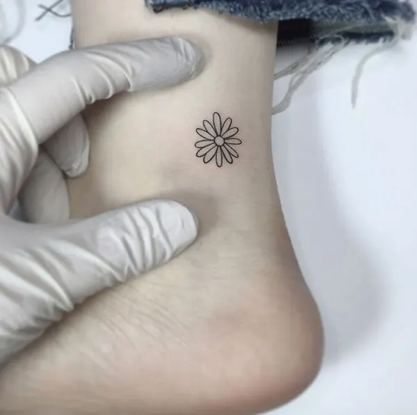 salvationtattoolounge