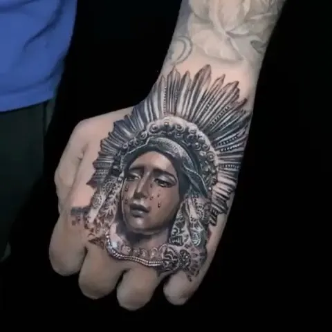lorenzo_baca_tattoos