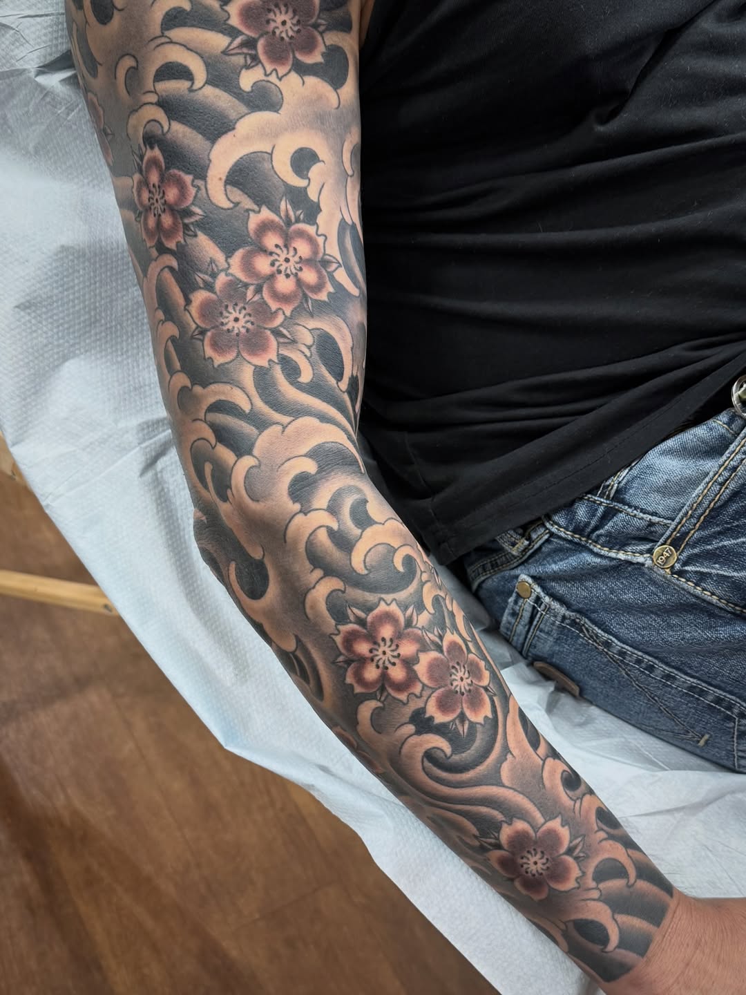 declantattoos