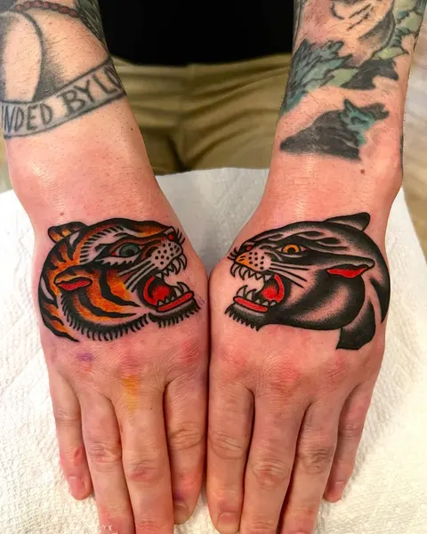 chrisfernandeztattooing