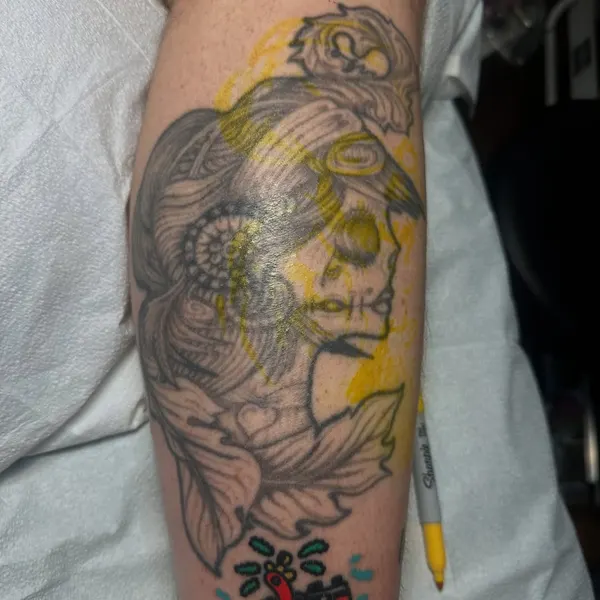 nickmorantattooer