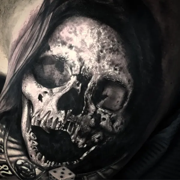 albertquintero_art