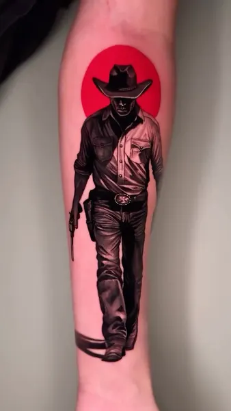 beechertattoos