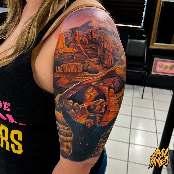 amylynn.colson