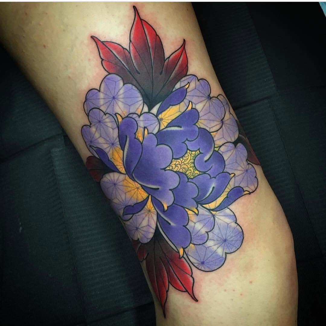 Flower, Rose, 매화