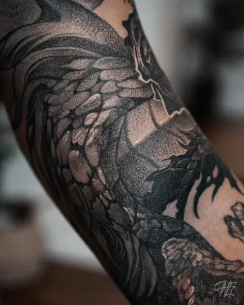 oscarink_seoul