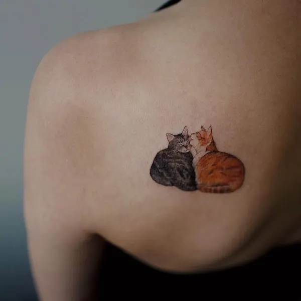 soltattoo