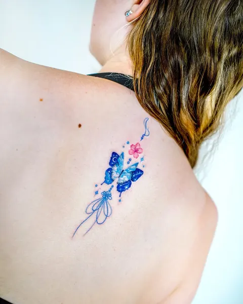 peria_tattoo