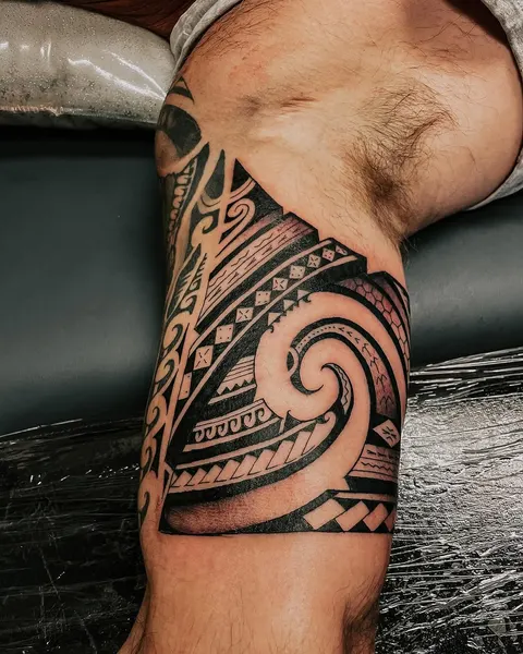 polynesianworks