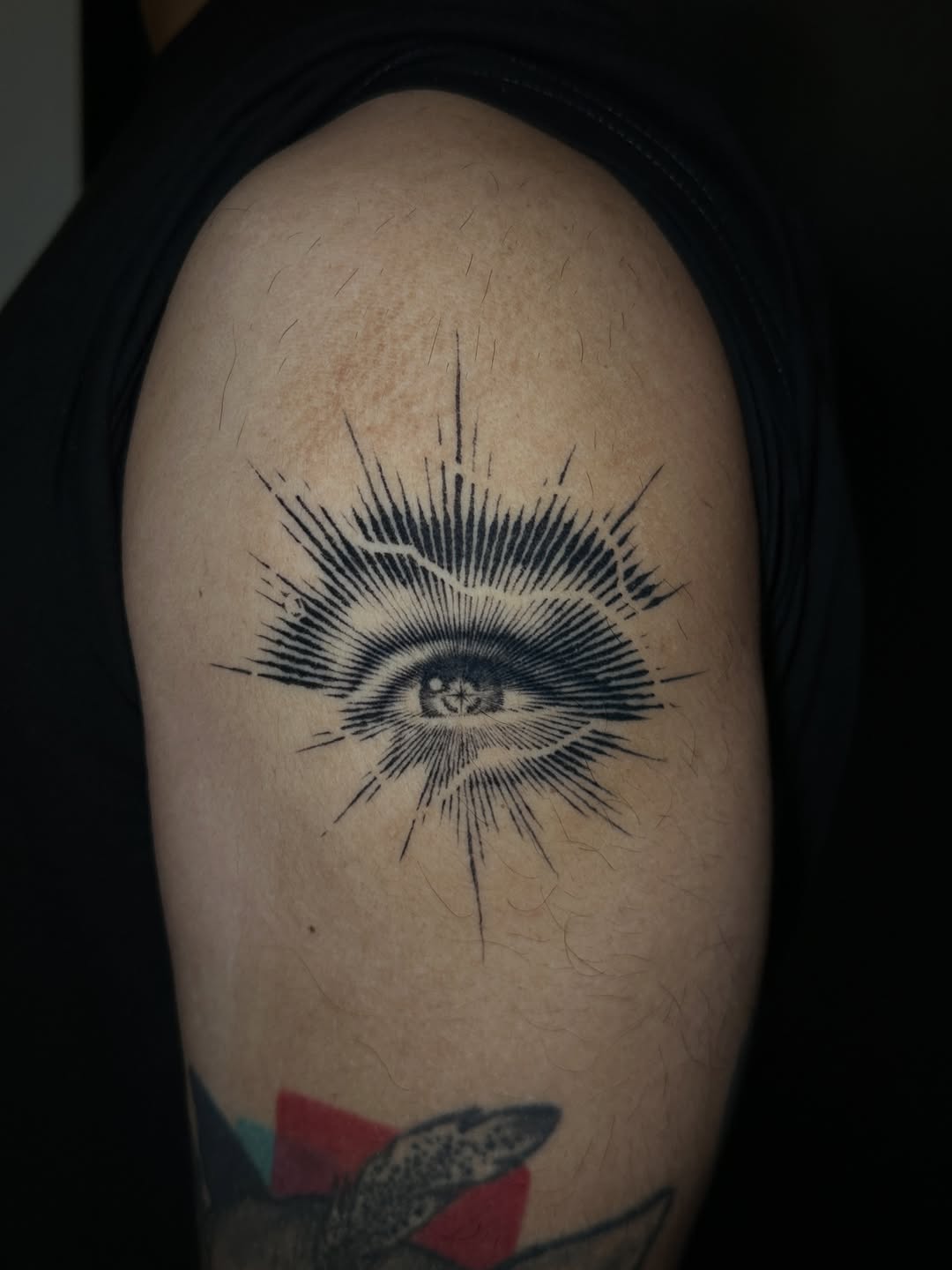 yoshi_tattooer