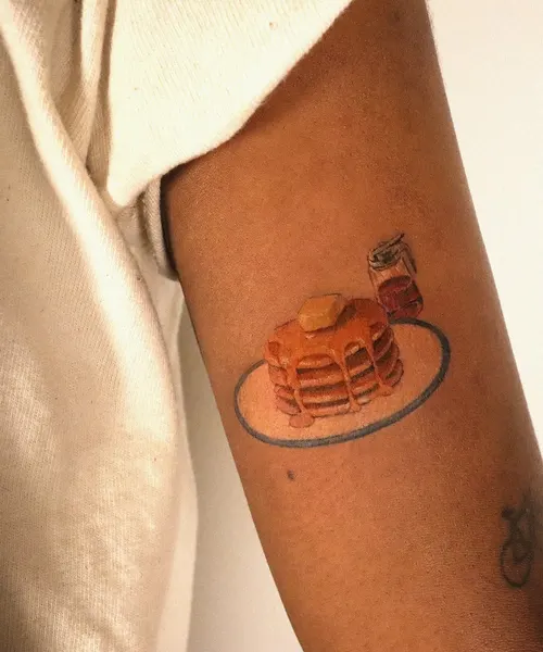 soosoo.tattoo