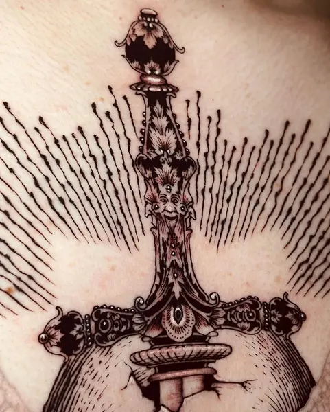 yoshi_tattooer