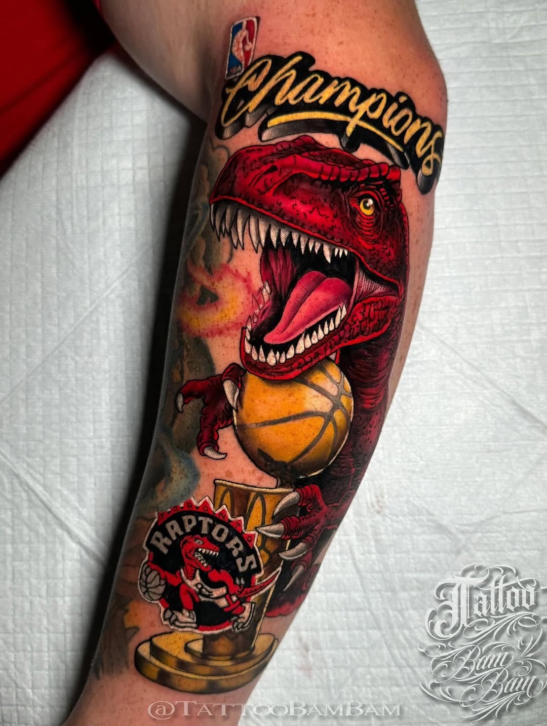 tilltheendtattoos