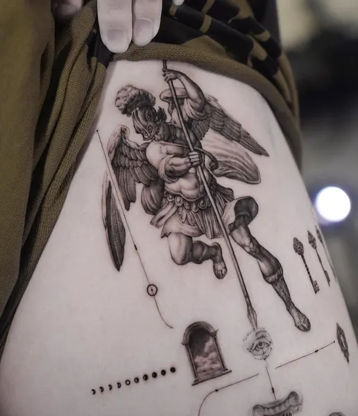 ogitattooer