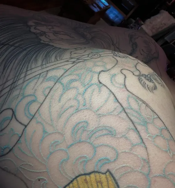 laurajadetattoos