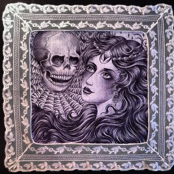 maryjoytattoo