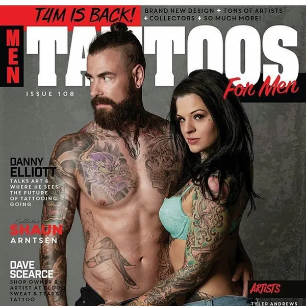 dannyelliott_ink