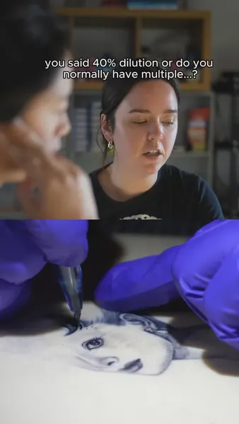 patch_tattoo_therapy