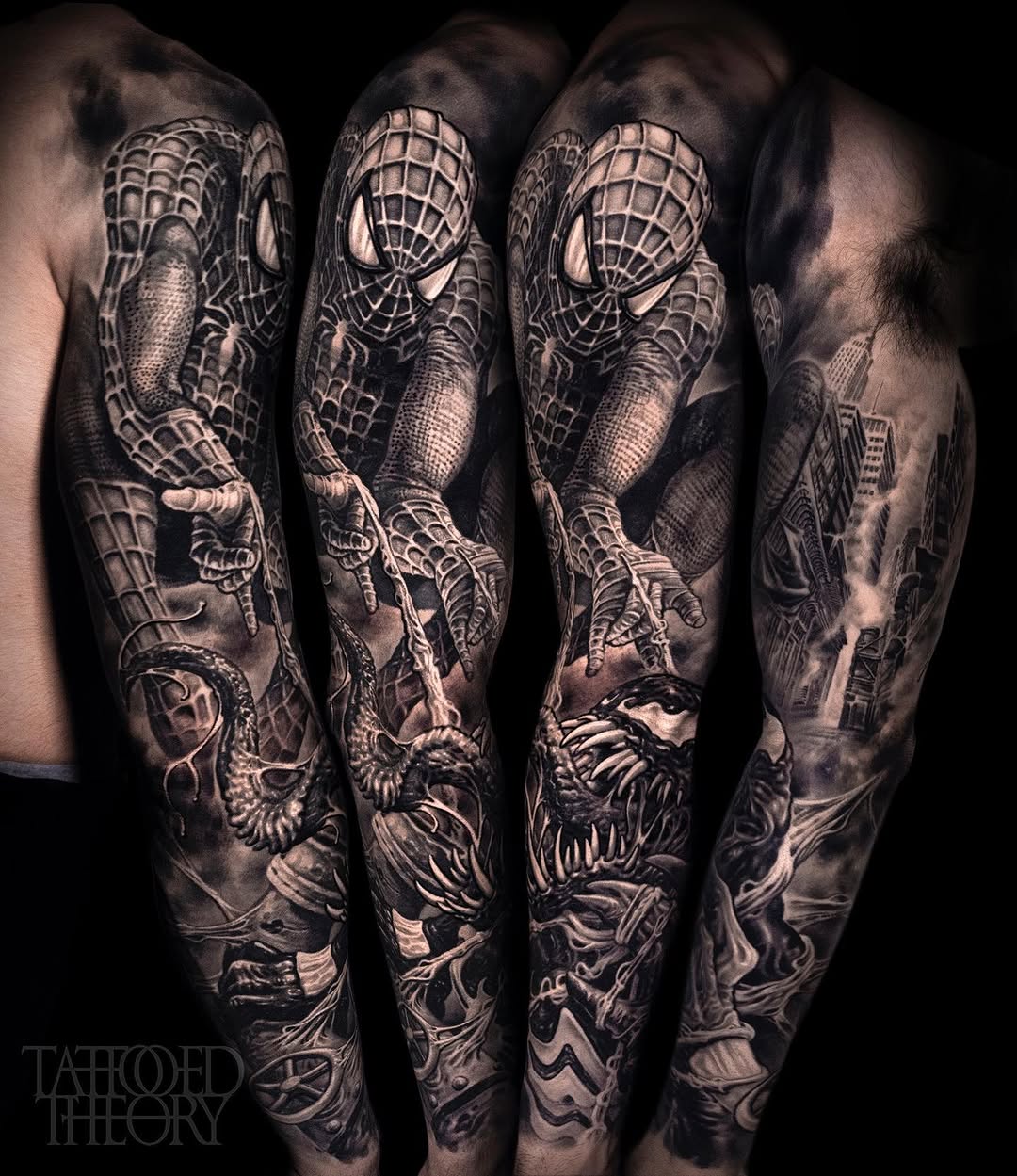 javi_tattooedtheory