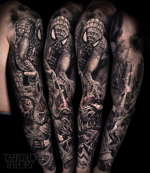 javi_tattooedtheory