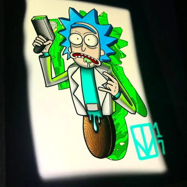 jonleightontattoo