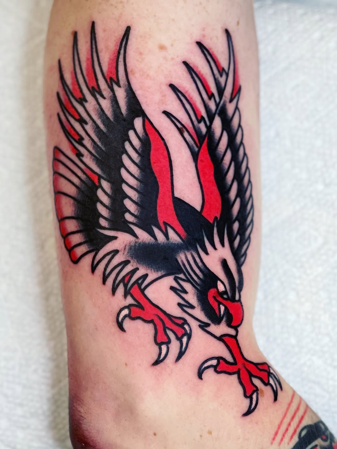 darius_cappelli