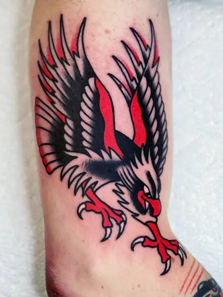 darius_cappelli