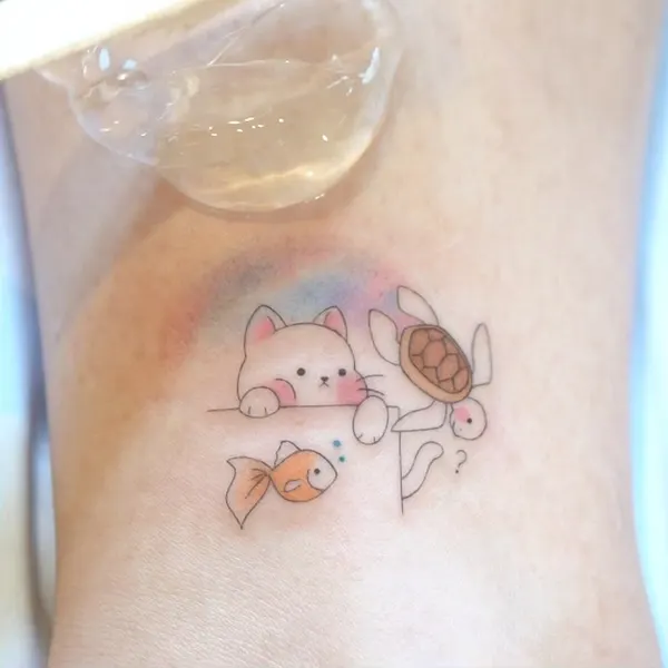 tattooist_arar