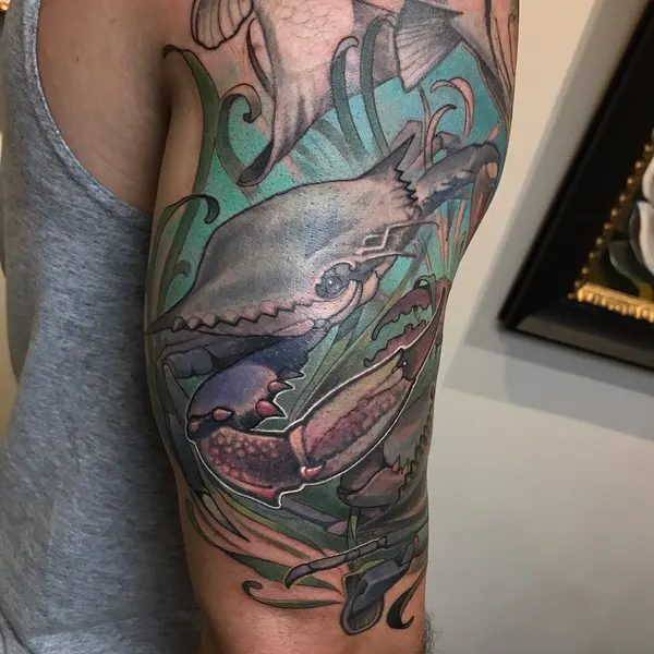 mattsteblytattoos