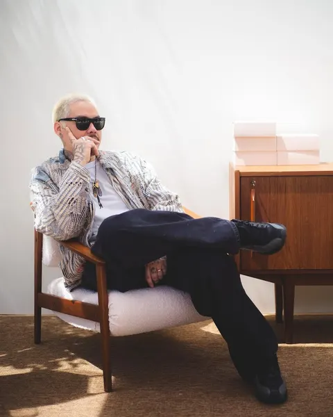 _dr_woo_