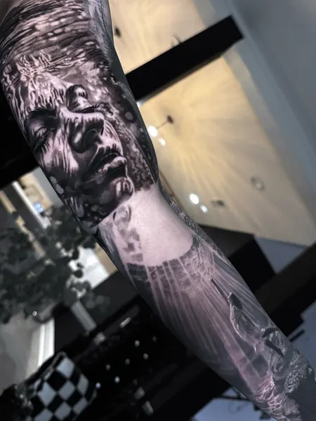 k.richard.art