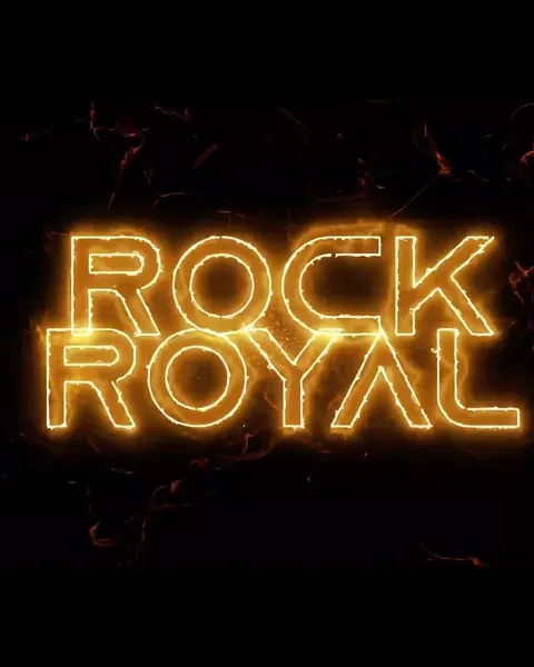 rock_platinumkoi