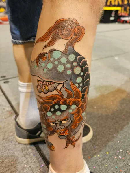 Flower, Rose, Animal