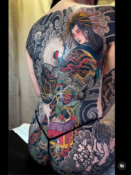 stateofgracetattoo