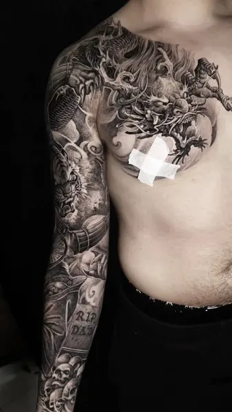 hailin_fu_tattoo