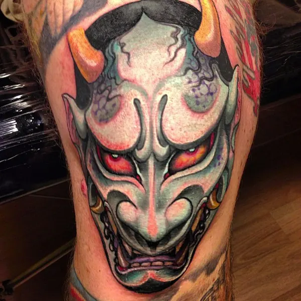yushitattoo