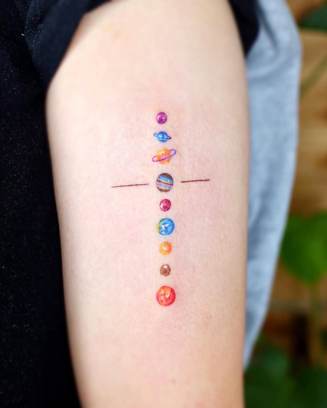 seon_tattoo